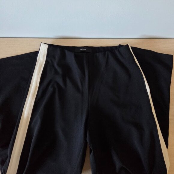 Vero Moda Vmberlin wide leg trousers - Picture 2 of 6